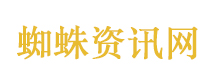 A股迎来反弹